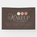 Search for backdrop business banners Modern