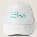 Search for here come hats Fun