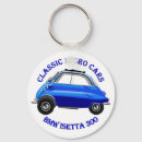 Search for bmw keychains Car