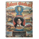 Search for advertisements notebooks Century