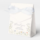 Search for favour boxes Floral