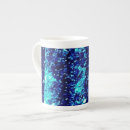 Recherche de bone china tasses Noël