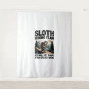 Search for steady posters Sloth