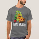 Search for ninja turtle Funny