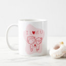 Recherche de i love you tasses Pour eux
