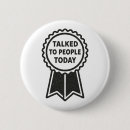 Search for award buttons Funny