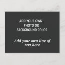 Recherche de image de couleur invitations Ajouter votre image