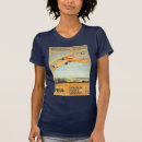Search for franco tshirts Advertising