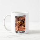 Search for african inspired mugs Wildlife