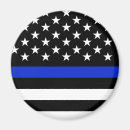 Recherche de loi magnets Drapeau