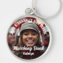 Search for marche keychains High school