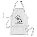 Search for middle east aprons Egypt