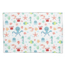 Search for world pillowcases Kids