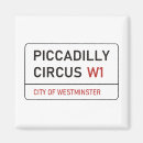 Search for circus kitchen dining Piccadilly