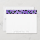 Recherche de posters correspondances cartes Noir et blanc