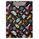 Search for doctor clipboards Science