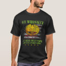 Search for combat medic tshirts Vintage