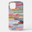 Search for art iphone 12 cases modern