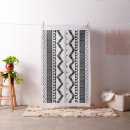 Search for aesthetic fabric Abstract