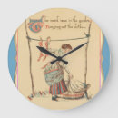 Search for vintage laundry signs Blue