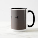 Search for mallards mugs Animals