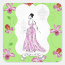 Recherche de mode paris autocollants Élégant