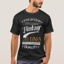Search for 60th birthday man clothing Vintage