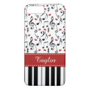 Search for piano player iphone cases Cute