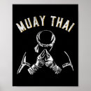 Search for ufc posters Combat athlete life