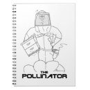 Search for bee office stationery Humour