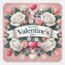 Recherche de de conception autocollants Pour tous