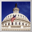 Recherche de le congrès posters Politique