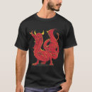 Recherche de red dragon tshirts Imaginaire