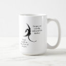 Search for meddle mugs Funny