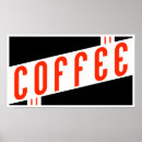 Search for retro restaurant art Vintage