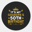 Search for tactical stickers Birthday