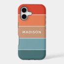 Search for iphone xs cases Girly