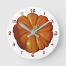 Search for halloween clocks Autumn