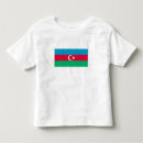 Recherche de azerbaïdjanais tshirts Patriote