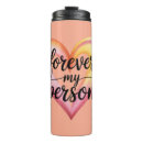 Search for yellow hearts mugs Anniversary