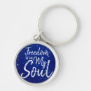 Search for optimism keychains Encouragement