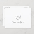 Recherche de cimetière cartes postales Pour elle