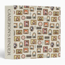 Search for witchcraft binders Wizard