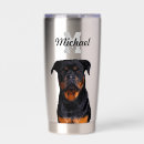 Search for dog tumblers Animal