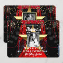 Recherche de red carpet invitations Film