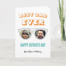 Search for son fathers day cards For him