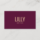 Recherche de vins cartes visite Pour elle