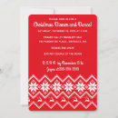 Search for december christmas invitations Celebration