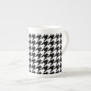 Search for weave pattern mugs Weaving