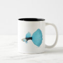 Search for guppies mugs Aquarium